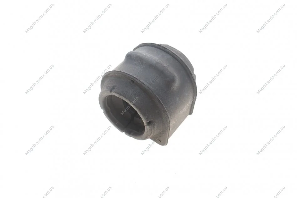 Втулка стабилизатора FORD Focus/C-Max "R D=17,5mm "11>> FEBI BILSTEIN 46543 (фото 1)