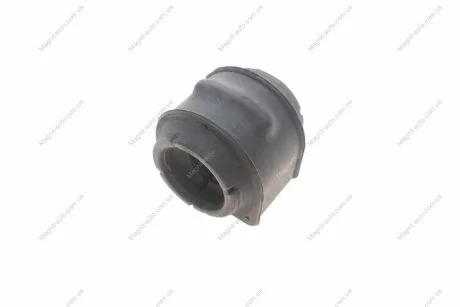 Втулка стабілізатора FORD Focus/C-Max "R D=17,5mm "11>> FEBI BILSTEIN 46543