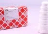 Отбойник амортизатора VW Passat/Touran/Tiguan "R "05>> FEBI BILSTEIN 31699