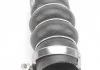 Шланг інтеркулера FORD Transit 1.8 TDCI Duratorq "02-13 FEBI BILSTEIN 47265 (фото 2)