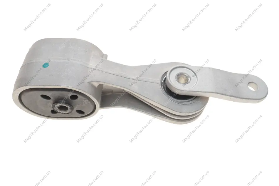 Подушка двигателя FORD/VW Sharan/Galaxy "R "1,9TDI "95-10 FEBI BILSTEIN 23426 (фото 1)