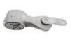 Подушка двигателя FORD/VW Sharan/Galaxy "R "1,9TDI "95-10 FEBI BILSTEIN 23426 (фото 1)