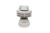 Подушка двигателя FORD/VW Sharan/Galaxy "R "1,9TDI "95-10 FEBI BILSTEIN 23426 (фото 3)