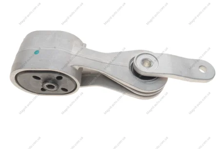 Подушка двигателя FORD/VW Sharan/Galaxy "R "1,9TDI "95-10 FEBI BILSTEIN 23426