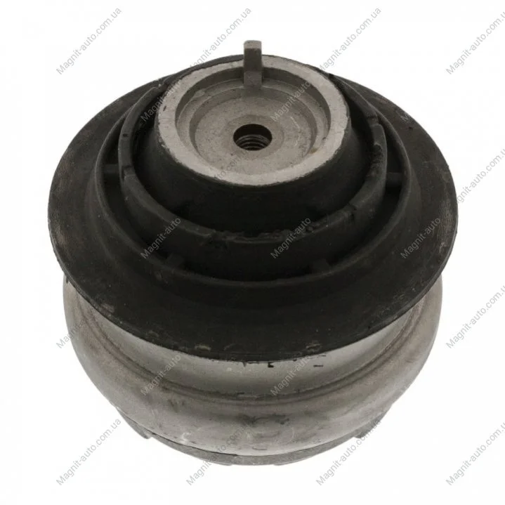 Подушка двигуна MERCEDES E седан III (W211) CDI "02-"09 FEBI BILSTEIN 19464 (фото 1)