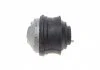 Подушка двигуна MERCEDES W203/W210/W211/W220/W221 "98>> FEBI BILSTEIN 17958 (фото 3)