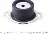 Подушка двигуна Peugeot 406 / Peugeot 405 / Peugeot 605 FEBI BILSTEIN 19713 (фото 2)