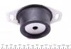 Подушка двигуна Peugeot 406 / Peugeot 405 / Peugeot 605 FEBI BILSTEIN 19713 (фото 3)