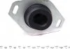 Подушка двигуна Peugeot 406 / Peugeot 405 / Peugeot 605 FEBI BILSTEIN 19713 (фото 4)