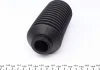 Пыльник рулевой рейки VW Golf / VW Scirocco / VW Jetta FEBI BILSTEIN 02536 (фото 2)