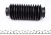 Пыльник рулевой рейки VW Golf / VW Scirocco / VW Jetta FEBI BILSTEIN 02536 (фото 3)