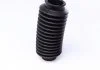 Пыльник рулевой рейки VW Golf / VW Scirocco / VW Jetta FEBI BILSTEIN 02536 (фото 4)