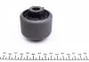 Сайлентблок FORD/VOLVO Galaxy/Mondeo/S60/S80/XC60 "06>> FEBI BILSTEIN 36962 (фото 2)