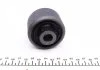 Сайлентблок FORD/VOLVO Galaxy/Mondeo/S60/S80/XC60 "06>> FEBI BILSTEIN 36962 (фото 3)
