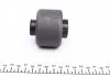 Сайлентблок FORD/VOLVO Galaxy/Mondeo/S60/S80/XC60 "06>> FEBI BILSTEIN 36962 (фото 4)