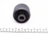 Сайлентблок FORD/VOLVO Galaxy/Mondeo/S60/S80/XC60 "06>> FEBI BILSTEIN 36962 (фото 5)