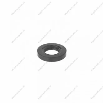 Сальник АКПП Renault Clio / Renault Megane / Renault 19 FEBI BILSTEIN 11410