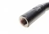 Наконечник рулевой тяги MERCEDES W203/R171 "FR "00-"11 FEBI BILSTEIN 22614 (фото 2)