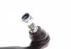 Наконечник рулевой тяги MERCEDES W203/R171 "FR "00-"11 FEBI BILSTEIN 22614 (фото 3)
