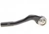 Наконечник рулевой тяги MERCEDES W203/R171 "FR "00-"11 FEBI BILSTEIN 22614 (фото 4)