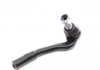 Наконечник рулевой тяги MERCEDES W203/R171 "FR "00-"11 FEBI BILSTEIN 22614 (фото 5)