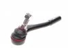 Наконечник рулевой тяги MERCEDES W203/R171 "FR "00-"11 FEBI BILSTEIN 22614 (фото 6)
