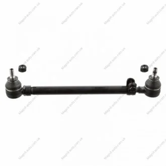 Рульова тяга Mercedes 240 / Mercedes 230 / Mercedes 300 FEBI BILSTEIN 06595