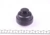 Заглушка поддомкратного отвору MERCEDES 124/202/210/220 FEBI BILSTEIN 34985 (фото 2)