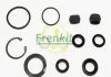 Ремкомплект головного гальмівного циліндру HONDA LEGEND FRENKIT 123066 (фото 1)