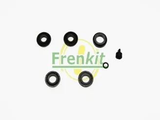 Ремкомплект головного гальмівного циліндру SUBARU LEONE FRENKIT 120060