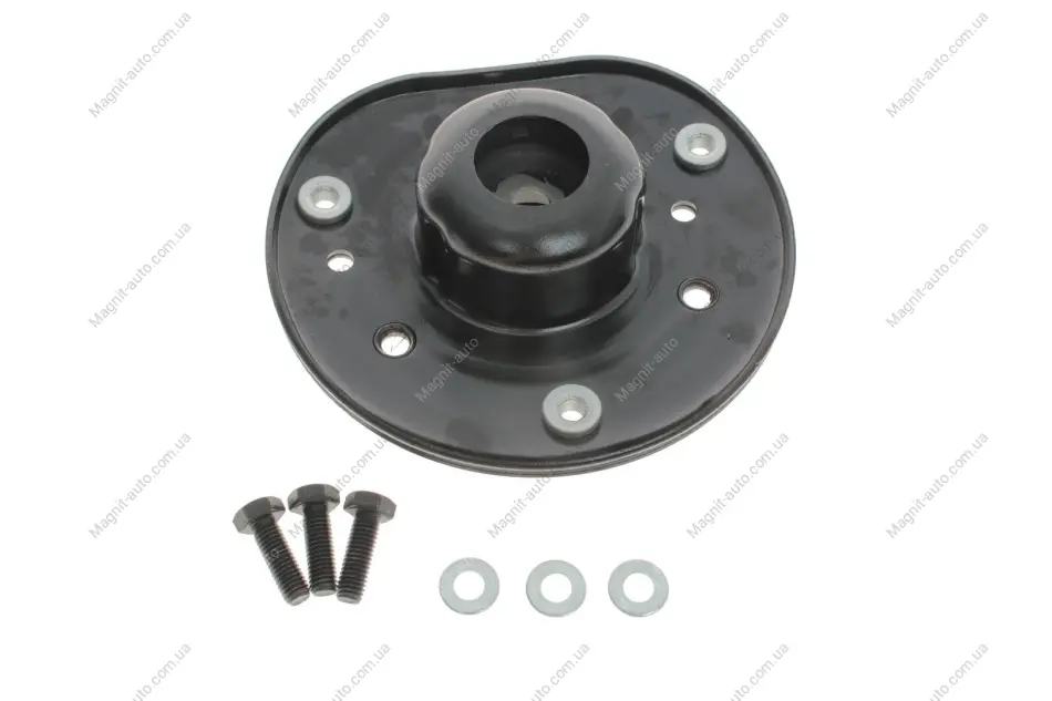 Опора амортизатора передня, L/R, FORD/VOLVO LEMFORDER 37766 01 (фото 1)