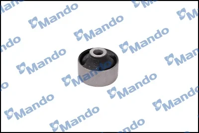 Сайлентблок важеля HYUNDAI Elantra/Coupe/Matrix "01-"08 MANDO DCC010619