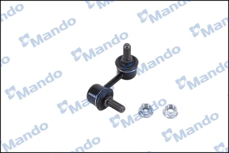 Стійка стабілізатора SSANGYONG Rexton/Kyron "RL "01-"12 MANDO SLL0001