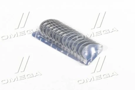 Вкладиші корінні комплект MB M103, OM603 M103/104/OM603 KOLBENSCHMIDT 87416600