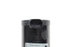 Насос водяной, электрический VW Sharan,T5 1,9-2,5 TDI 03- PIERBURG 7.02074.57.0 (фото 3)