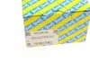 Ролик натяжний RENAULT Grand Scenic/Megane/Scenic "08>> SNR NTN GT35546 (фото 7)