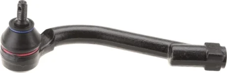 Наконечник рульової тяги KIA Carens/Magentis "FL "02-12 TRW JTE544