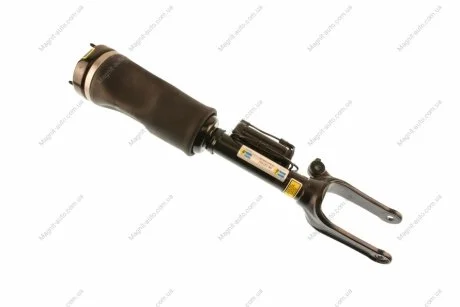 Амортизатор пневматичний передній BILSTEIN 44-121167