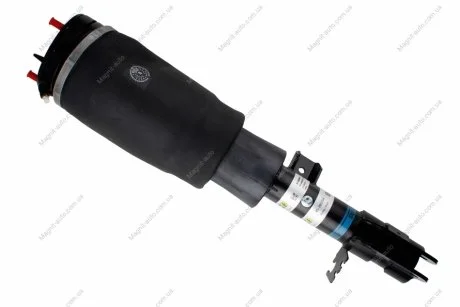 Амортизатор пневматичний передній правий BILSTEIN 45-260254