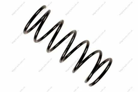 Пружина Bilstein CITROEN/PEUGEOT Jumper/Boxer "F "02>> BILSTEIN 36-222223