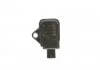 Котушка запалювання JAGUAR/LAND ROVER XF/XJ/XK \'\'5,0 BOSCH 0221604022 (фото 5)