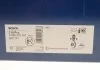Тормозной диск BMW 1/3/X1 R'1.6-3.005-15 BOSCH 0986479263 (фото 6)
