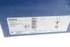 Гальмівний диск HYUNDAI Santa Fe 2,0crdi-2,4-2,7 01- F BOSCH 0986479434 (фото 5)