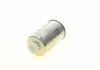 Паливний фільтр 4460 ALFA ROMEO 147(937) 1,9 JTD 02-10 BOSCH 1457434460 (фото 4)