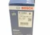 Паливний фільтр 4460 ALFA ROMEO 147(937) 1,9 JTD 02-10 BOSCH 1457434460 (фото 5)