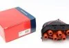 Крышка распределителя зажигания BMW/VOLVO 3/5/7 >>"94 BREMI 8069R (фото 1)