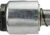 Втягуюче реле Valeo D6GS8-14, TS18E3 VW \'\'1.4-1.8TSI CARGO 236626 (фото 1)