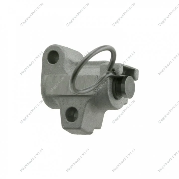 Натяжитель цепи Opel Corsa / Opel Astra / Opel Agila FEBI BILSTEIN 12119 (фото 1)
