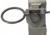 Натяжитель цепи Opel Corsa / Opel Astra / Opel Agila FEBI BILSTEIN 12119 (фото 2)