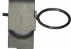 Натяжитель цепи Opel Corsa / Opel Astra / Opel Agila FEBI BILSTEIN 12119 (фото 3)
